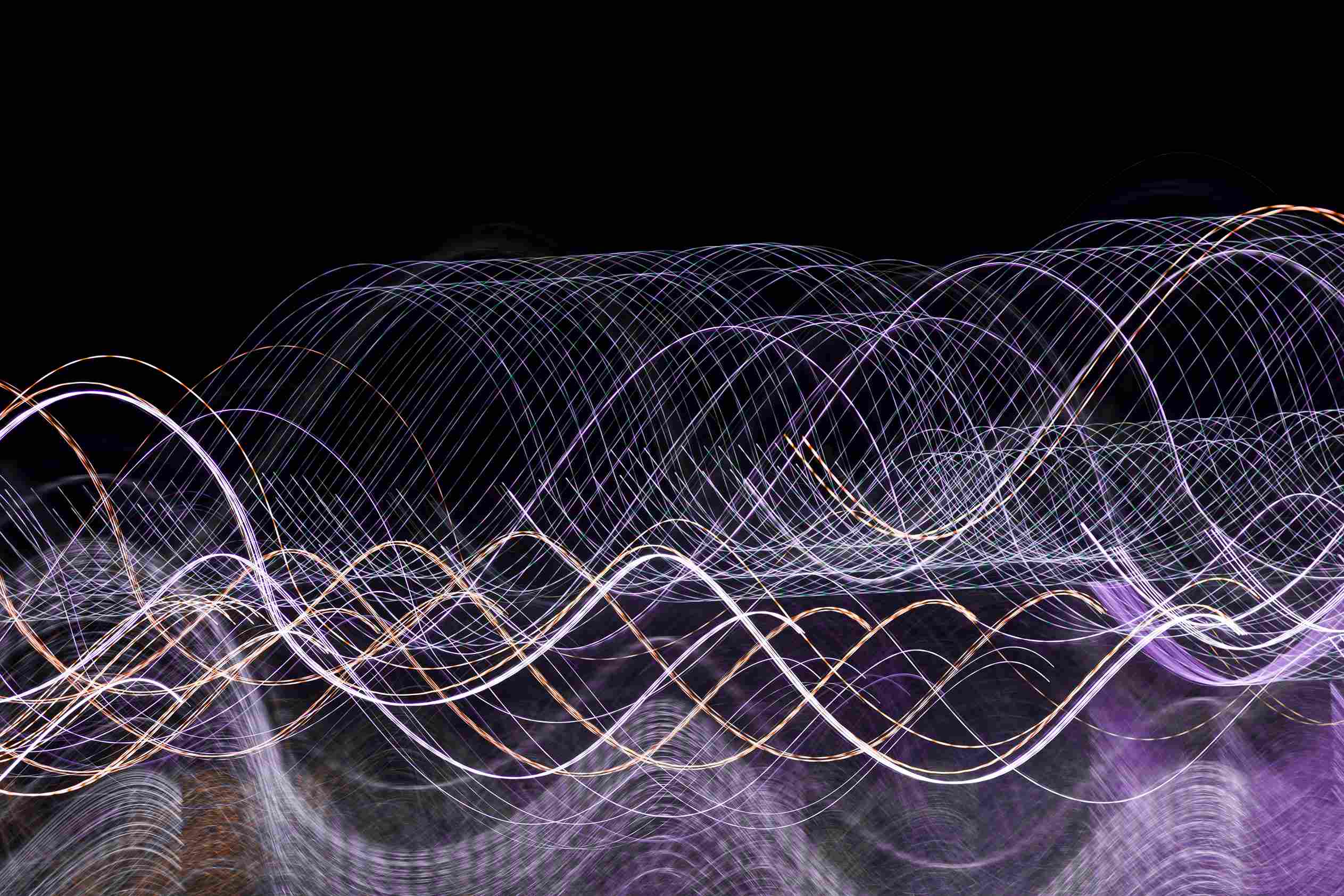 Teknologi Navigasi Kapal Terancam Jamming Elektromagnetik gegara Ini