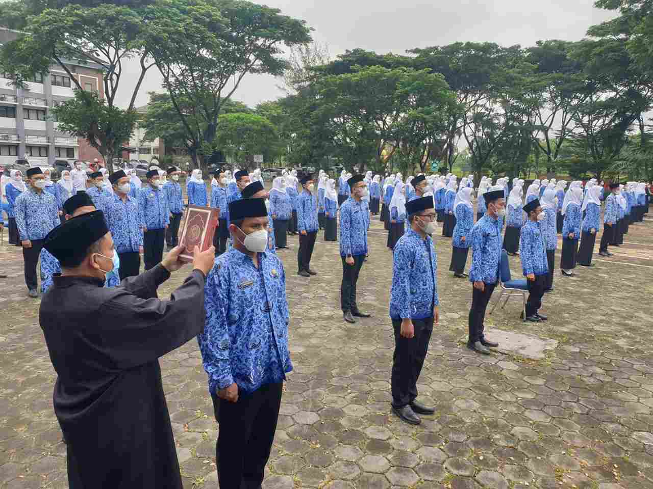 ketentuan e-meterai dan tanda tangan digital