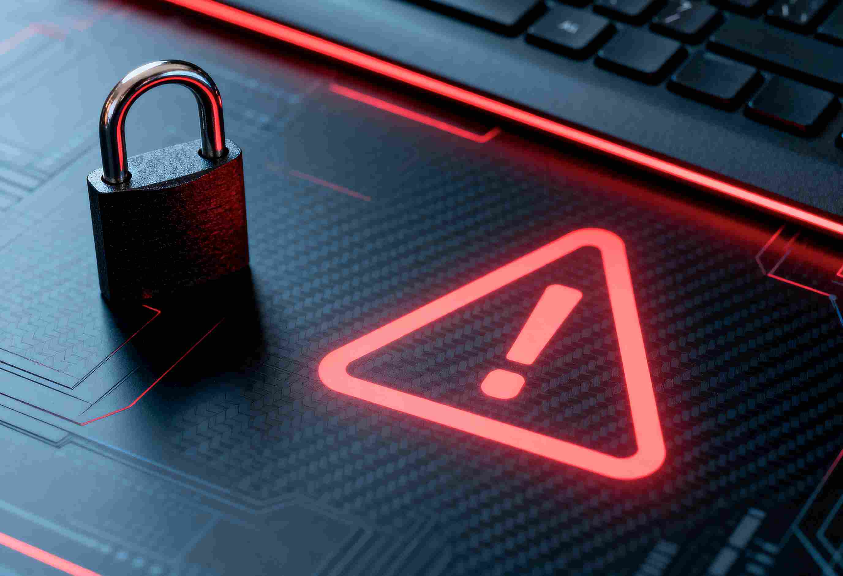 Mengenal Zombie ZIP, Teknik Baru Sembunyikan Malware dari Antivirus