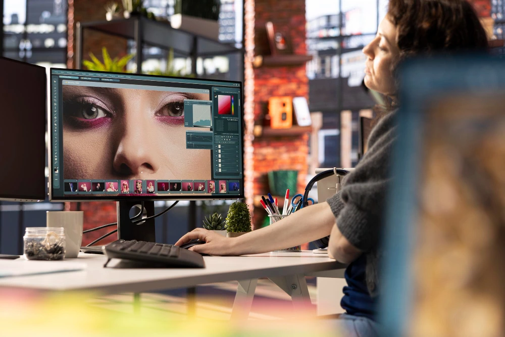 OpenAI Hadirkan ChatGPT Images 2.0, Dunia Kerja Kreatif Terancam?