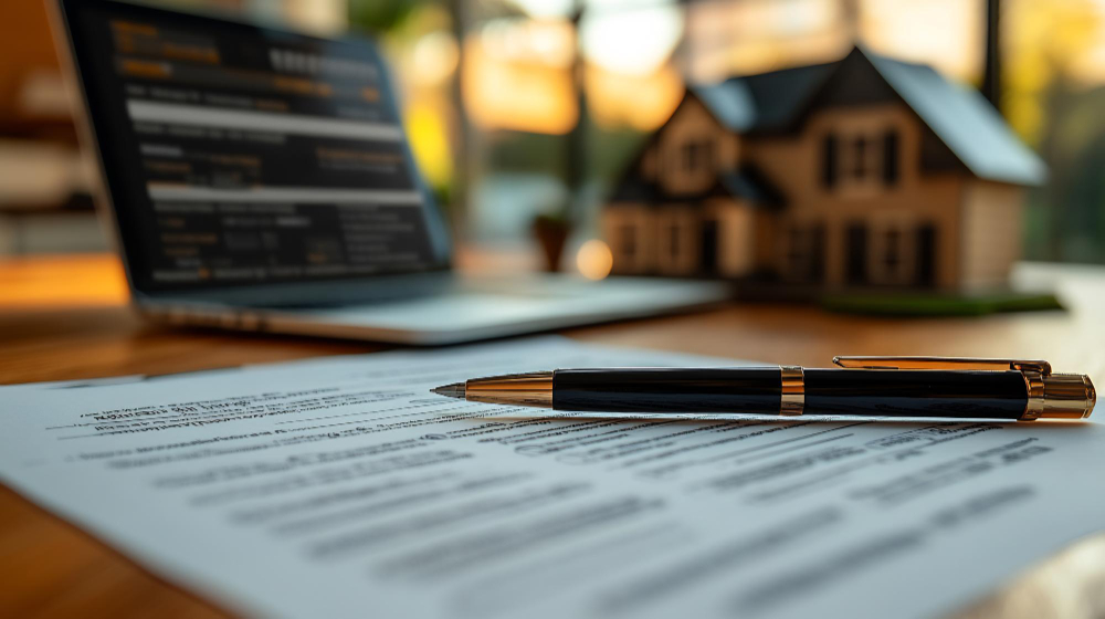 5 Industri yang Wajib Pakai Tanda Tangan Elektronik di Era Digital