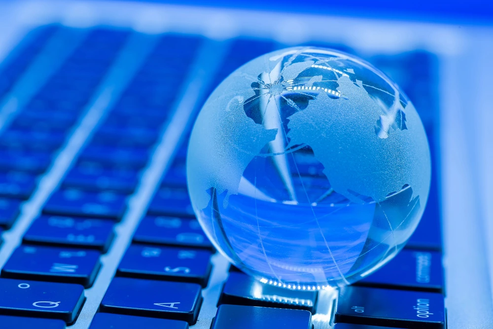 Wikipedia Tak Jadi Diblokir, Ini Pentingnya Kepatuhan PSE bagi Platform Digital