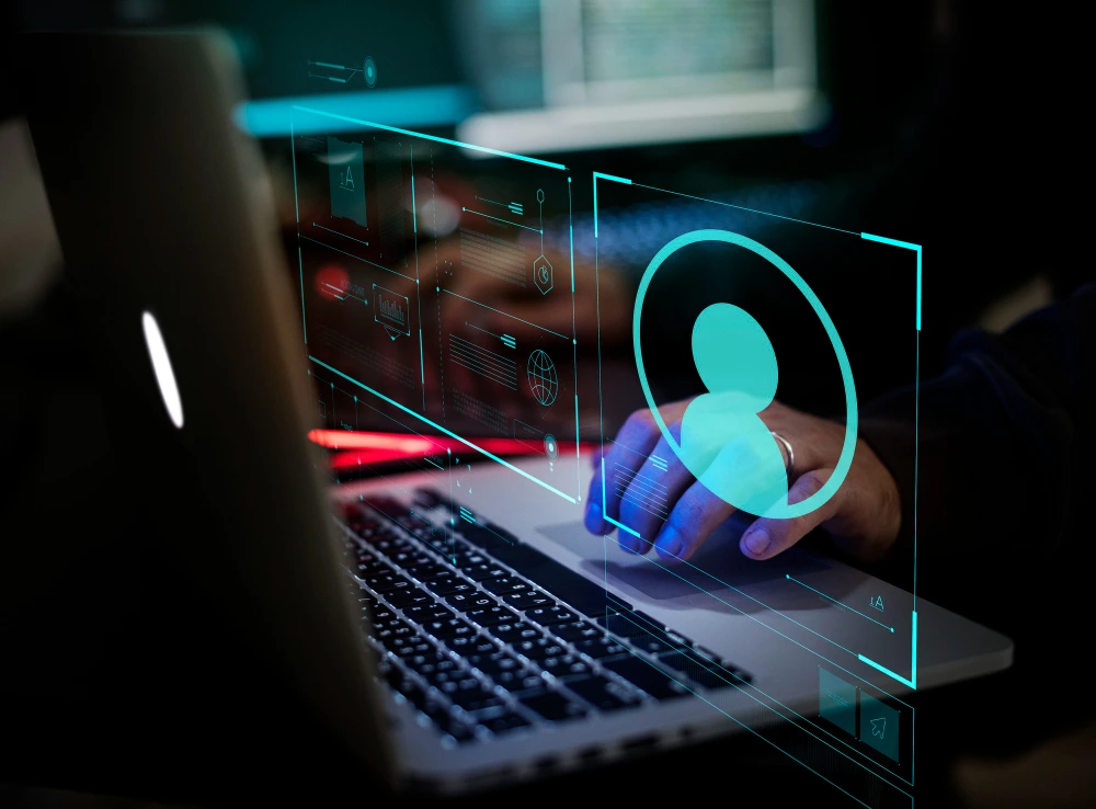 Mengelola Data Pribadi Secara End-to-End: Pelajaran Penting dari UU PDP