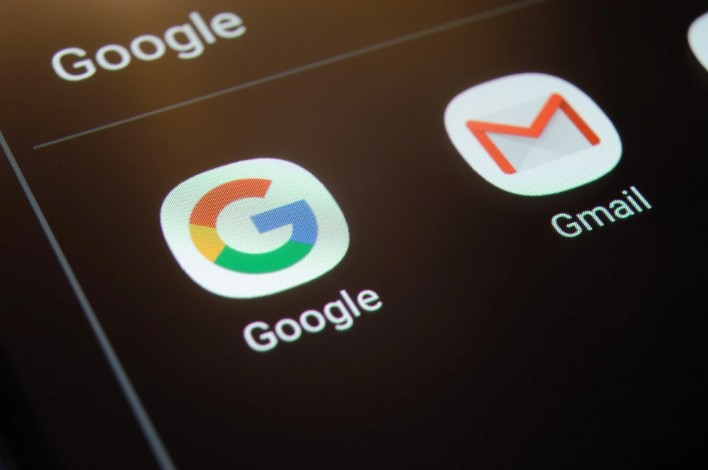 gmail