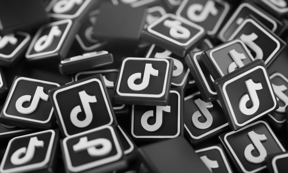 Patuhi PP Tunas, Jutaan Anak di Indonesia Tak Bisa Lagi Akses TikTok