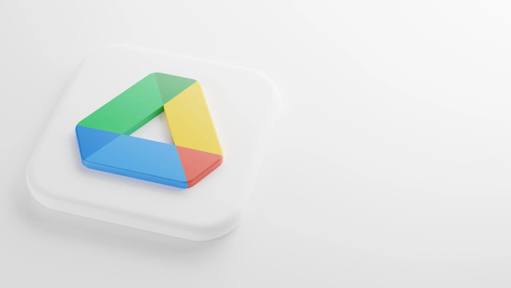 google drive
