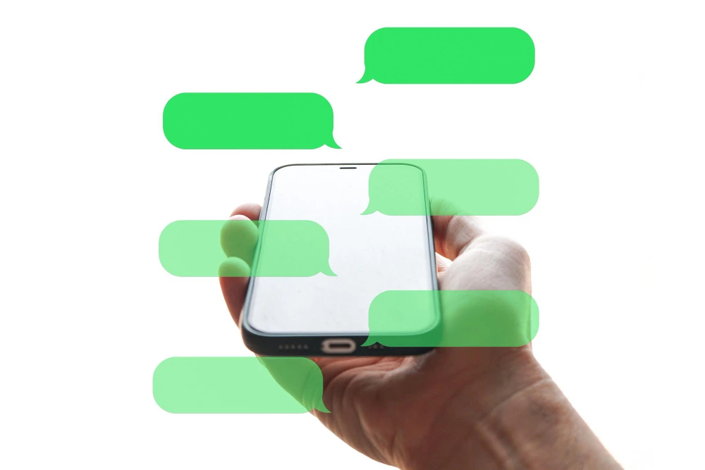 Waspada! Pesan Sekali Lihat di WhatsApp Bisa Disimpan Tanpa Sepengetahuan Anda