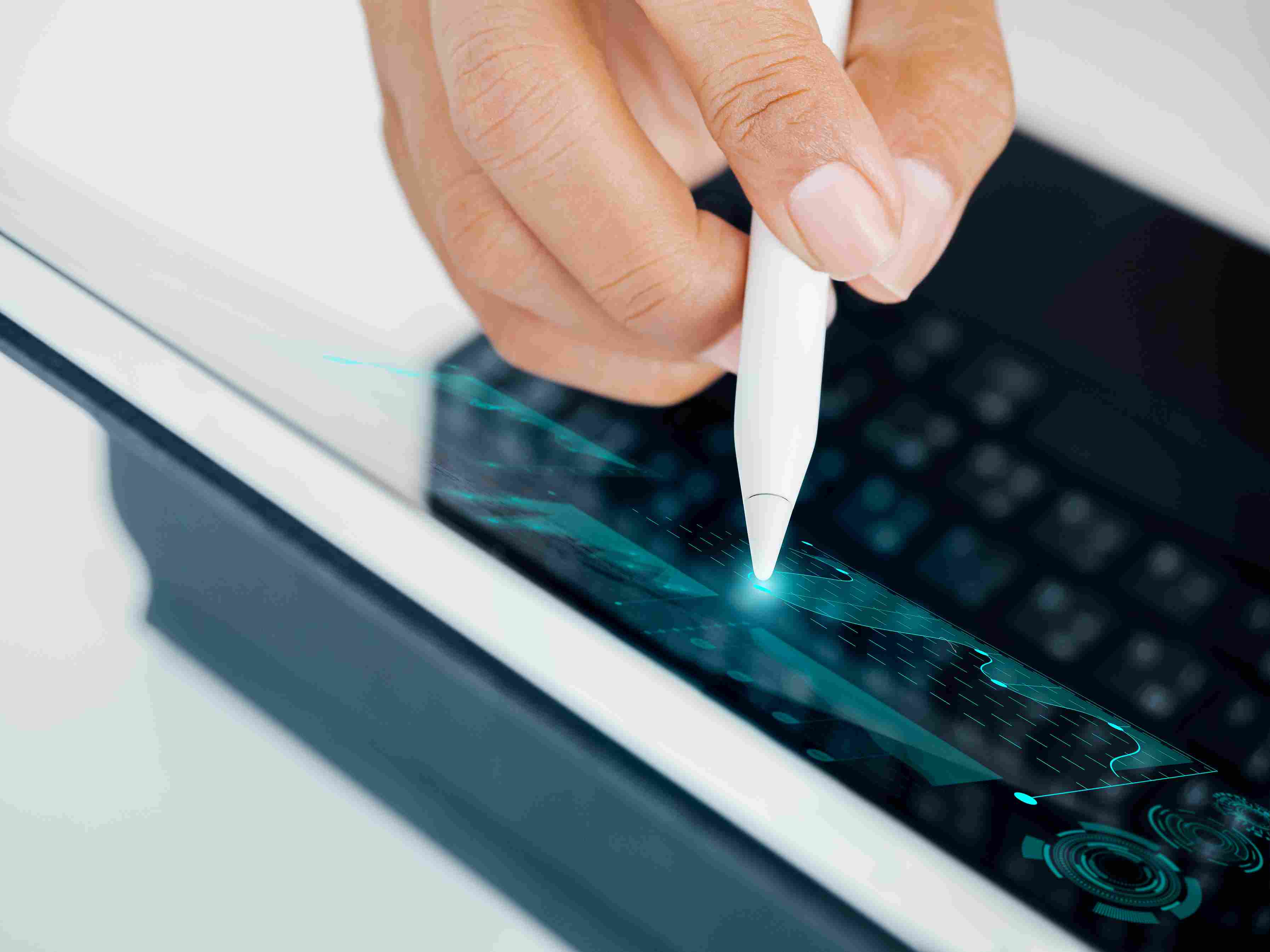 8 Mitos Keliru tentang Tanda Tangan Digital Beserta Fakta di Baliknya