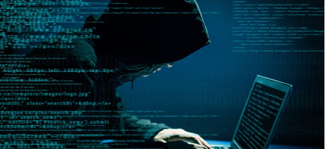 bahaya cybersquatting