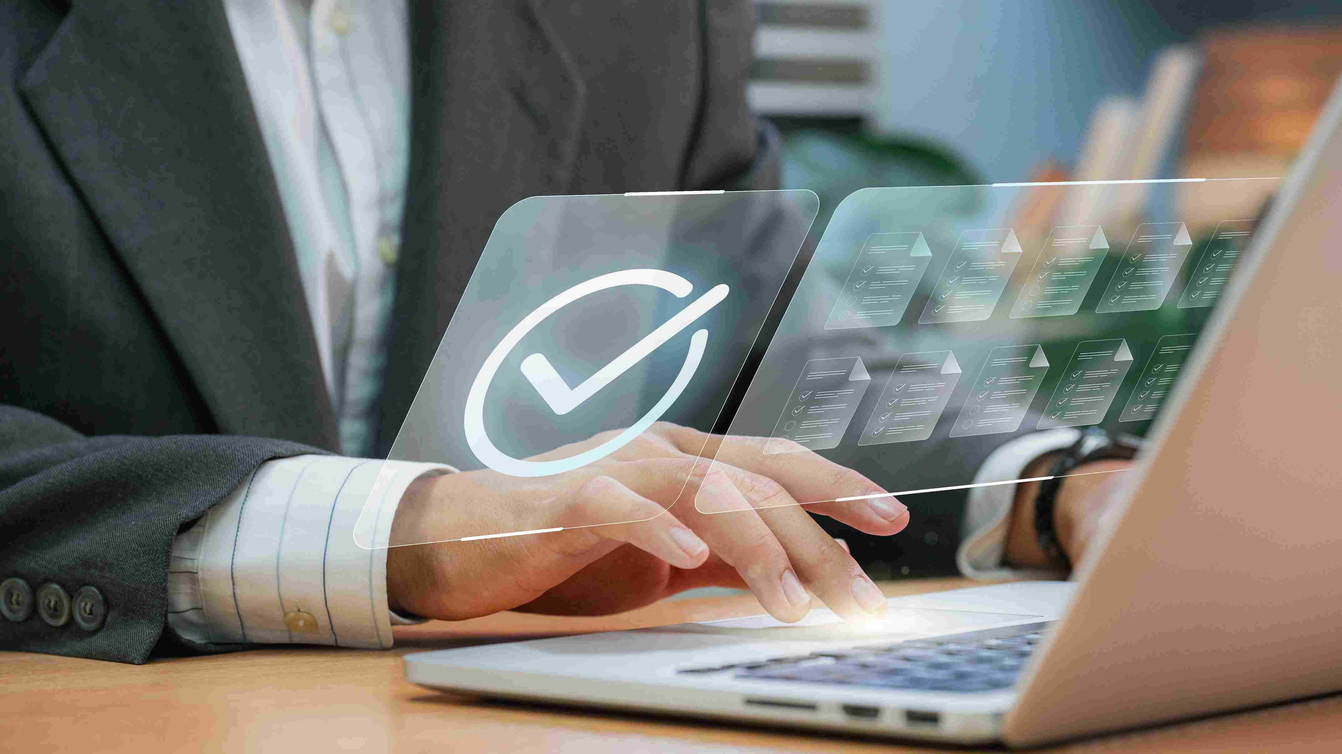 cara cek pemilik tanda tangan online