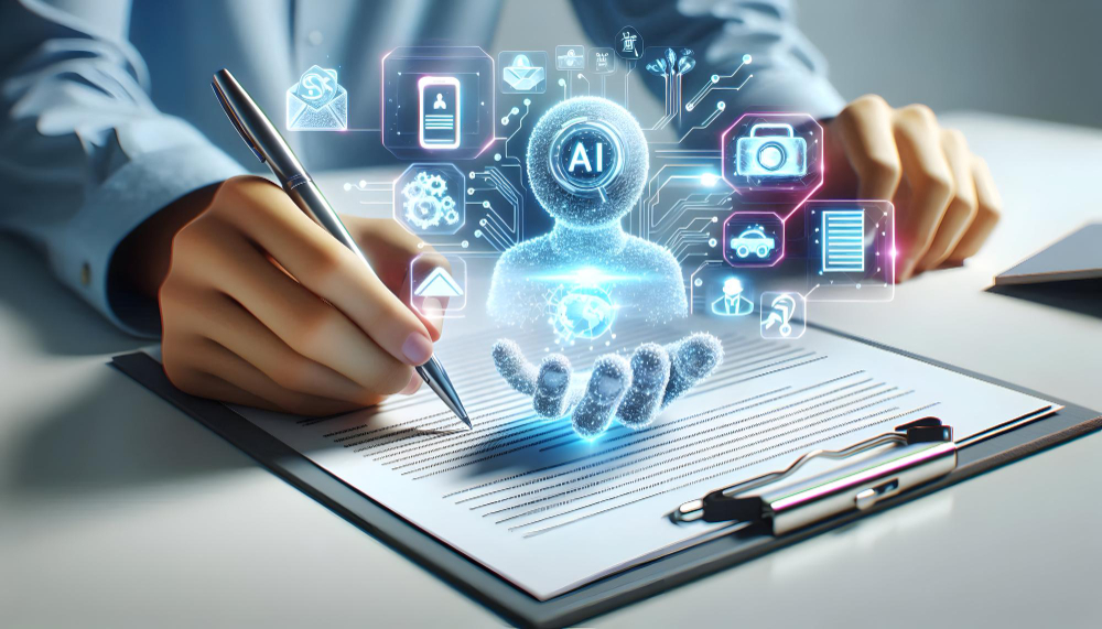 Tahun 2026 Jadi Era Evaluasi AI, Ini yang Perlu Diketahui Pekerja