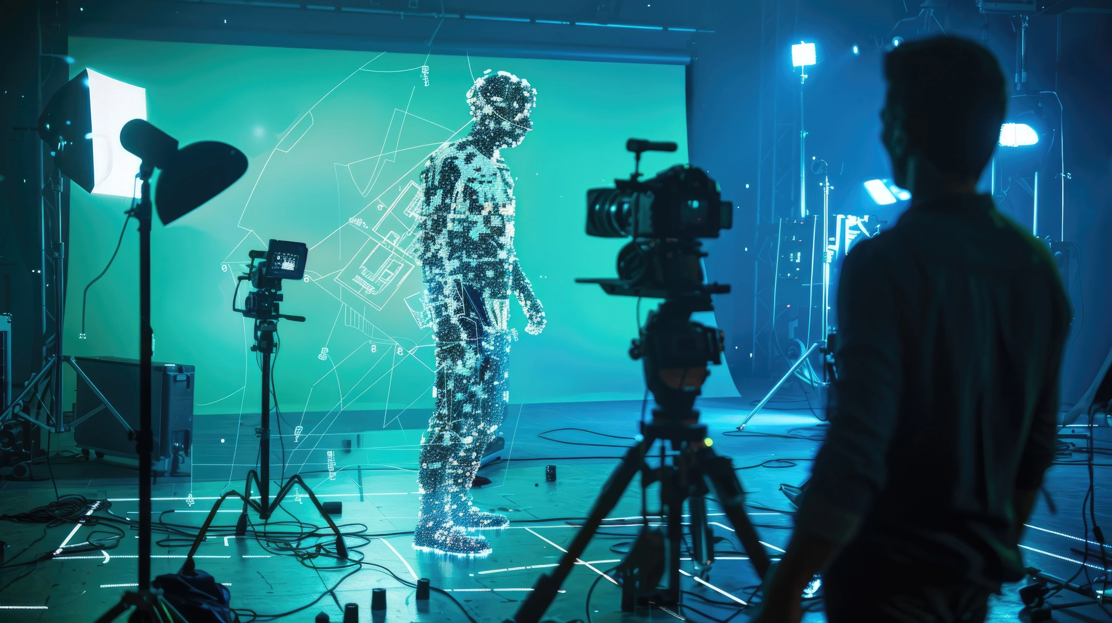 film ai