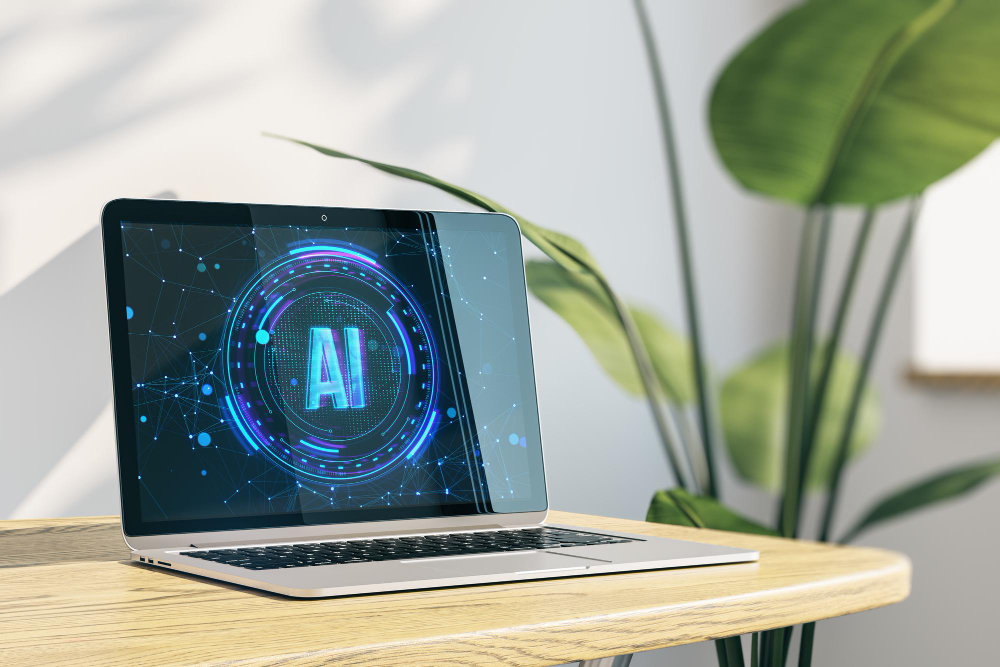 Imbas Insiden Keamanan, Pengguna Mac Wajib Update Aplikasi Buatan OpenAI In