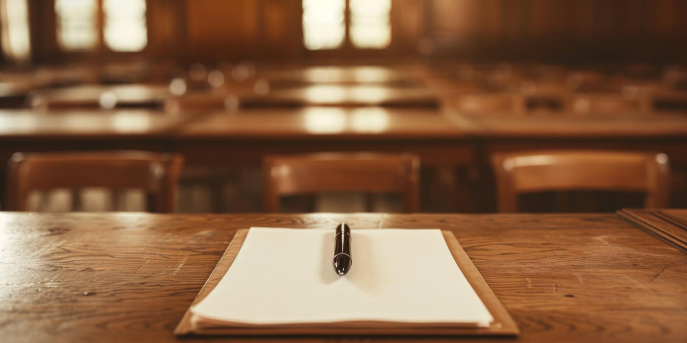 Kasus Pemalsuan Tanda Tangan Terbaru di Indonesia yang Berujung ke Pengadilan