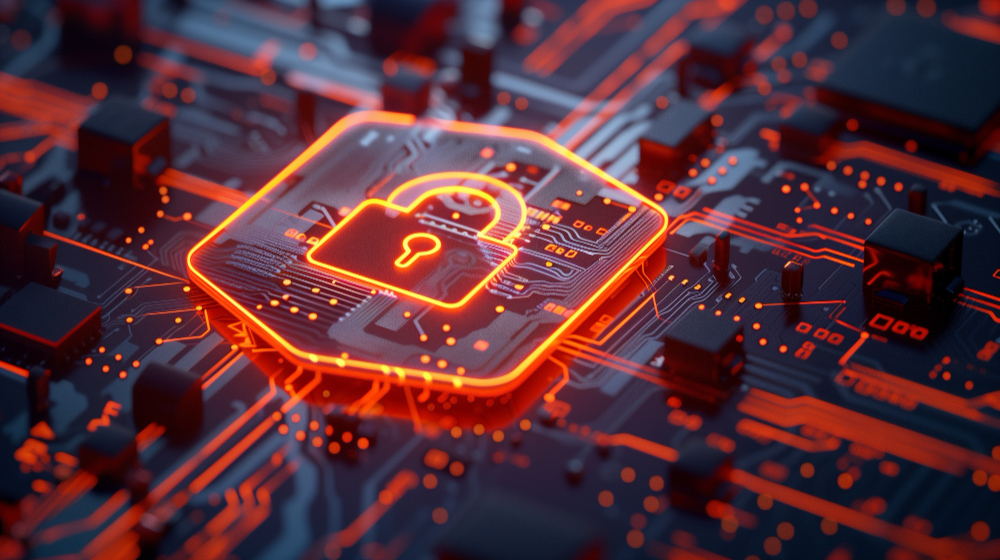 FBI Jelaskan Kelemahan Enkripsi End-to-End, Pesan Bisa Tetap Bocor!