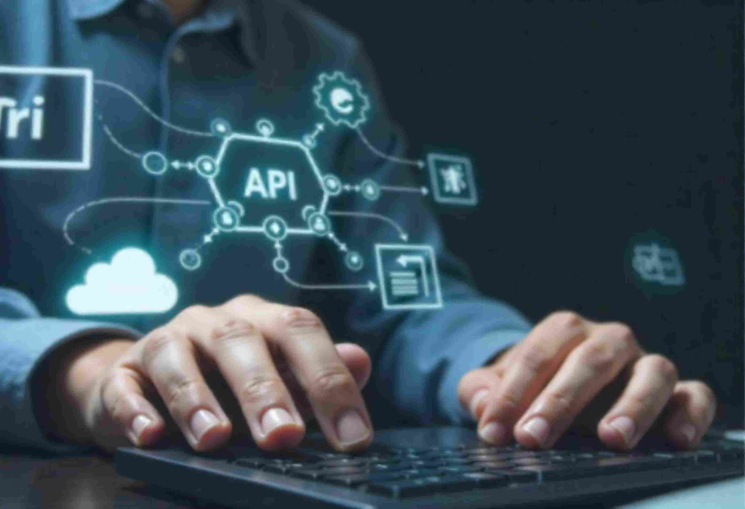 7 Keunggulan Tanda Tangan Digital dengan Integrasi API