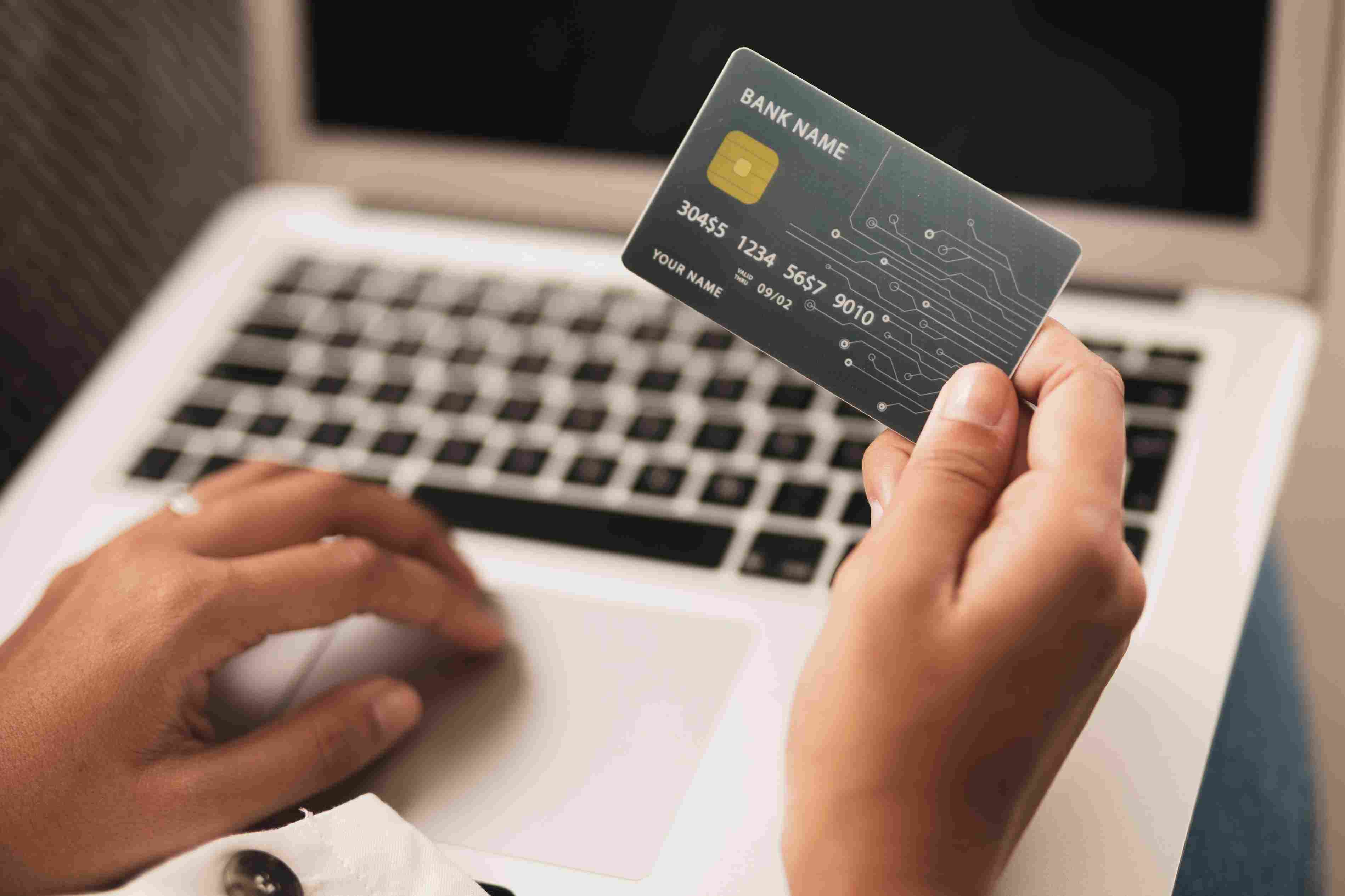 4 Keuntungan Pakai Tanda Tangan Digital untuk Ajukan Kredit di Bank, Lebih Cepat Disetujui!