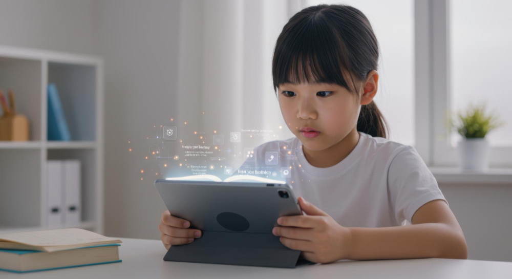 Kewajiban Baru PSE dalam Mengelola Data Anak Menurut PP Tunas