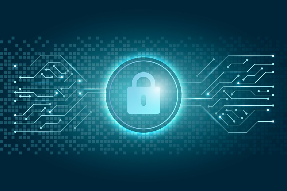 Peran Enkripsi dan Dekripsi bagi Keamanan Data