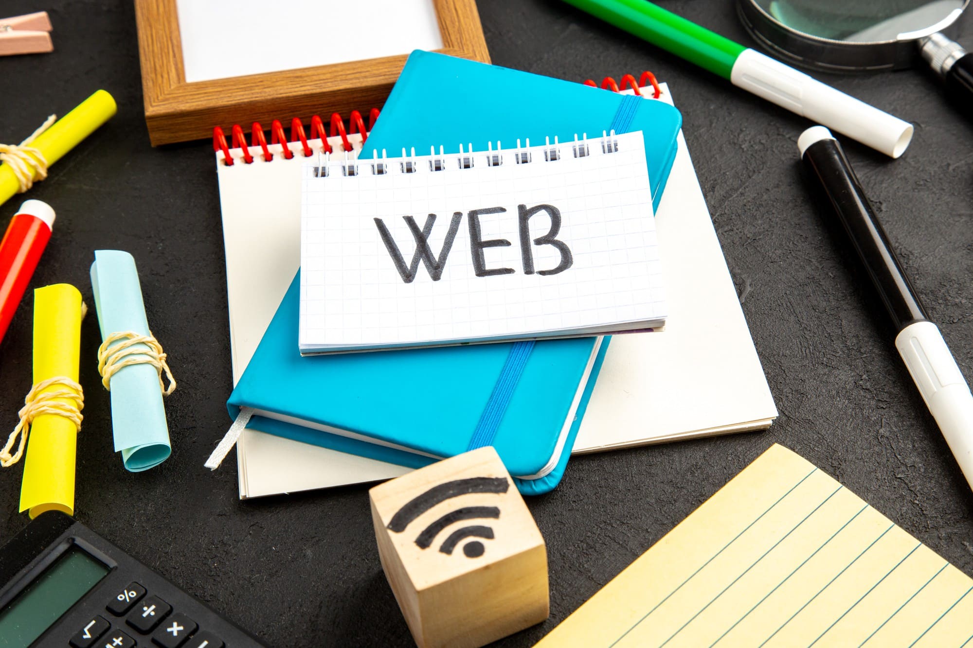 Peran Penting Web Domain dalam Ekosistem Internet
