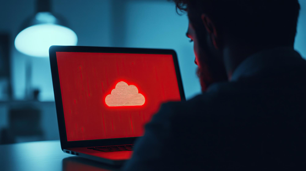 Modus Phishing Berkedok iCloud Kian Marak, Ini Cara Menghindarinya