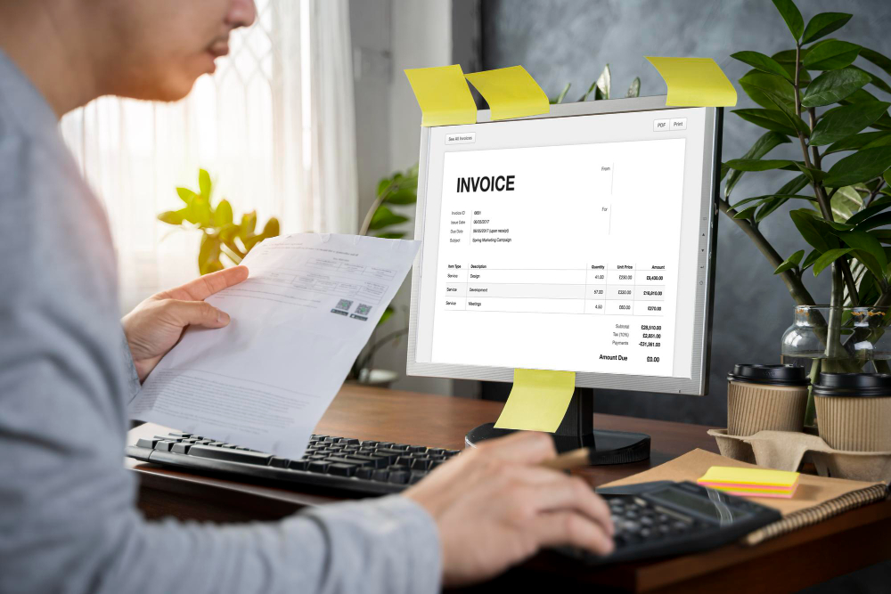 Proforma Invoice: Pengertian, Cara Membuat, dan Bedanya dengan Invoice Biasa