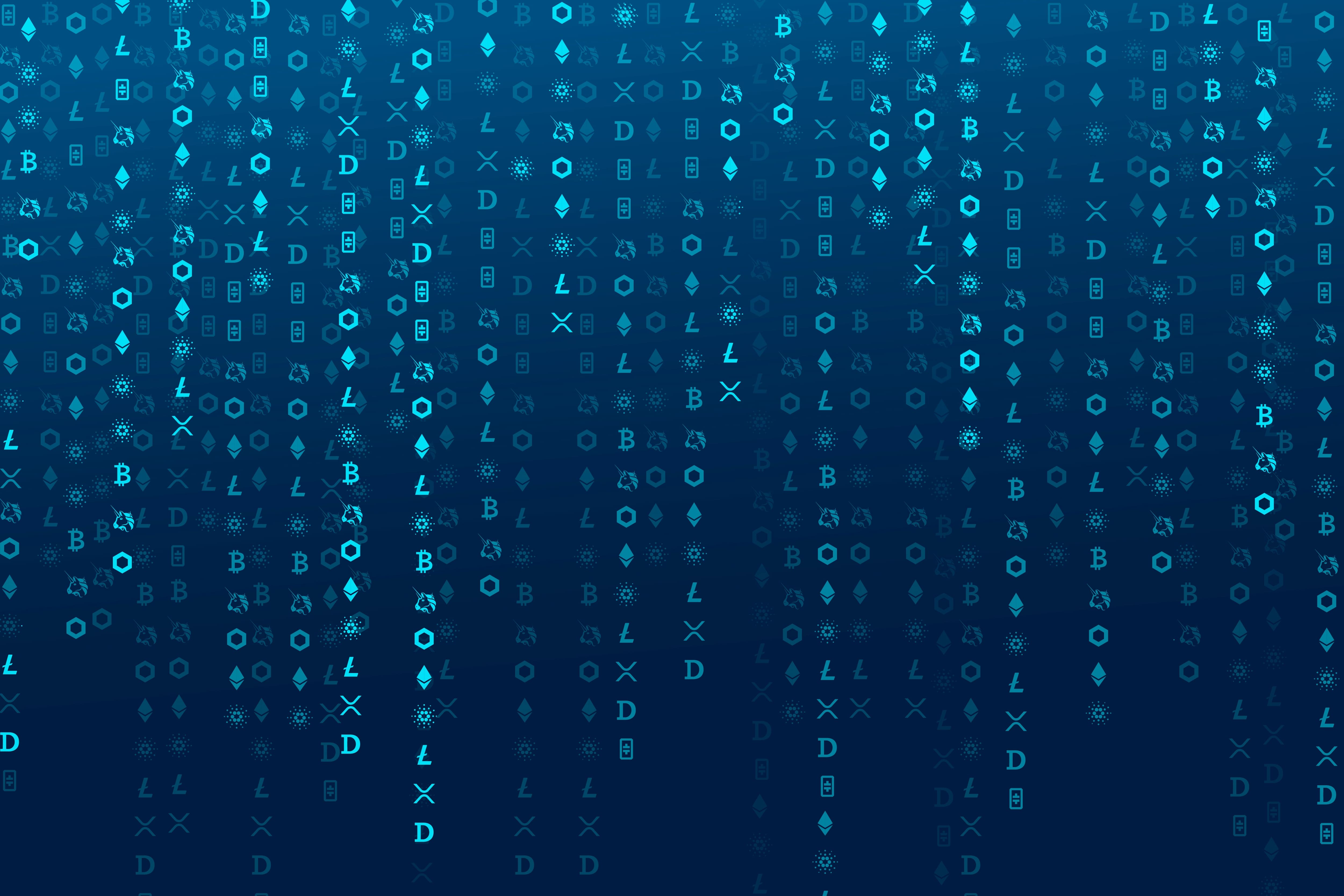 public key cryptography bagaimana cara kerjanya