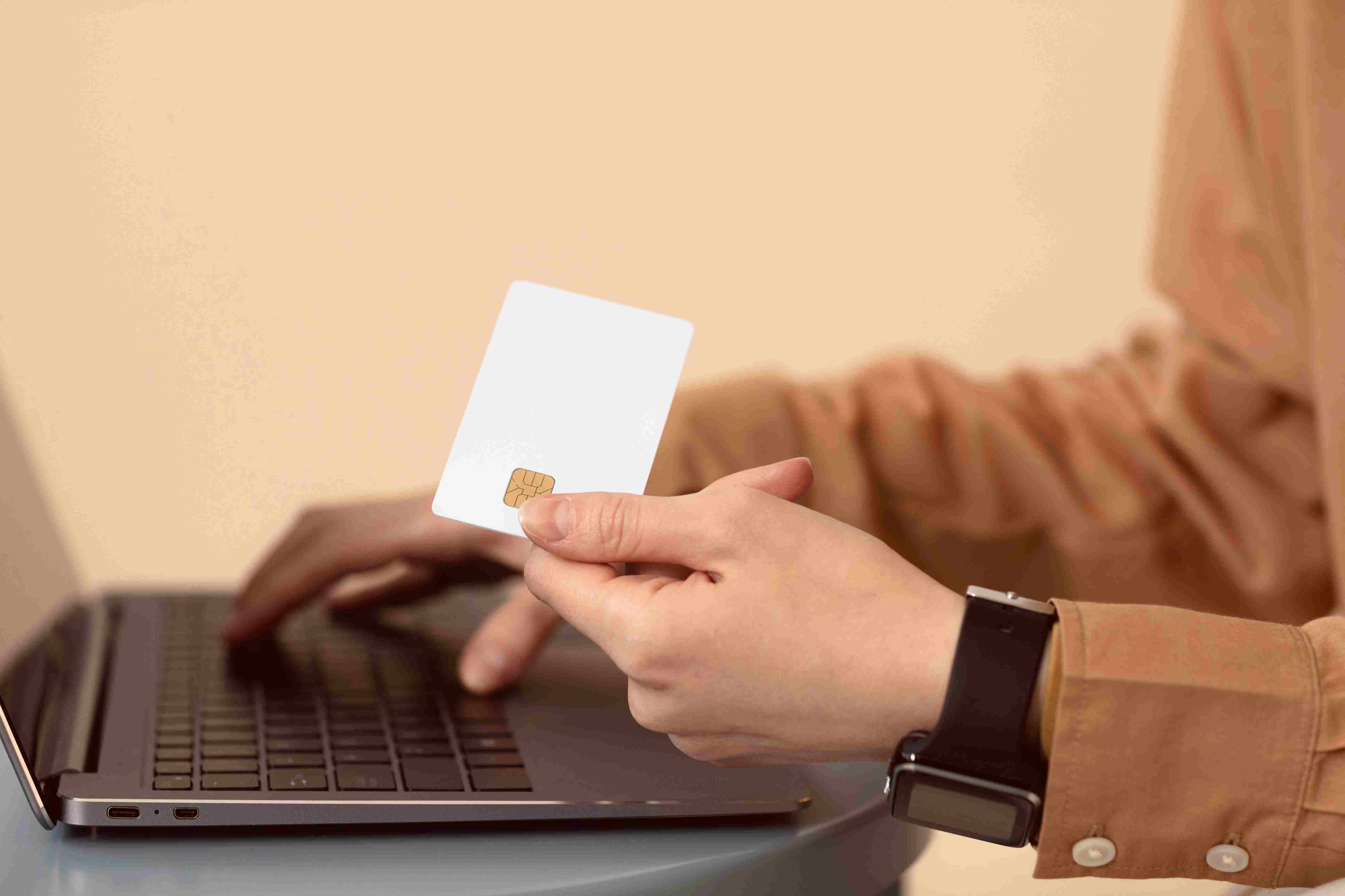 registrasi sim card biometrik