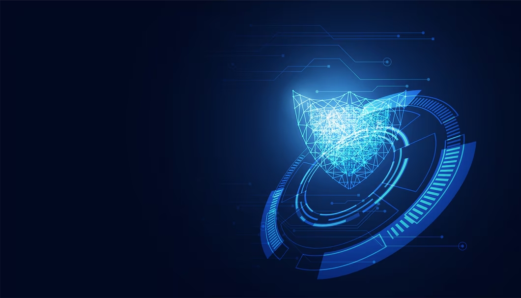 Strategi Efektif untuk Meningkatkan Keamanan Digital di Organisasi