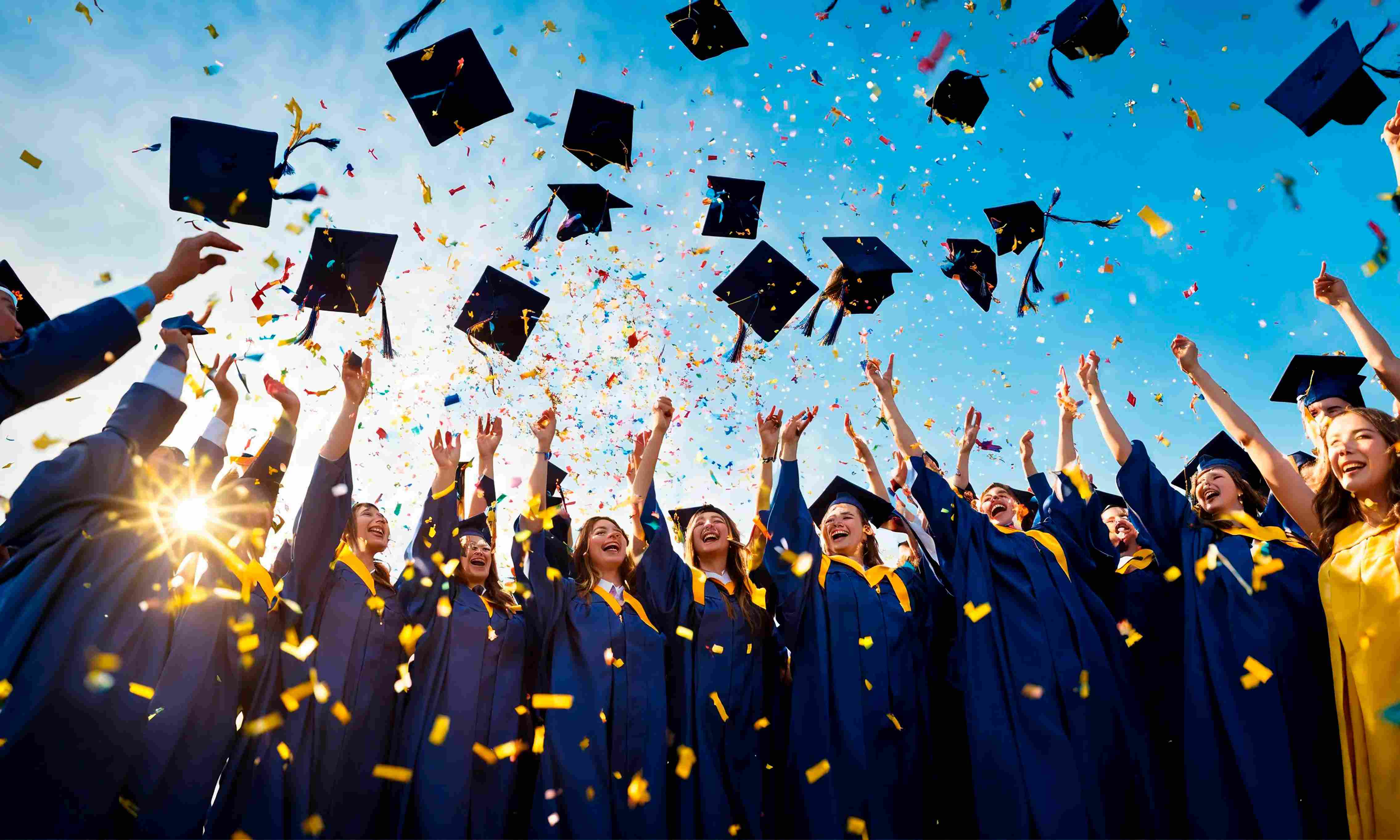 Tanda Tangan Digital Jadi Solusi Nyata untuk Cegah Ijazah Palsu