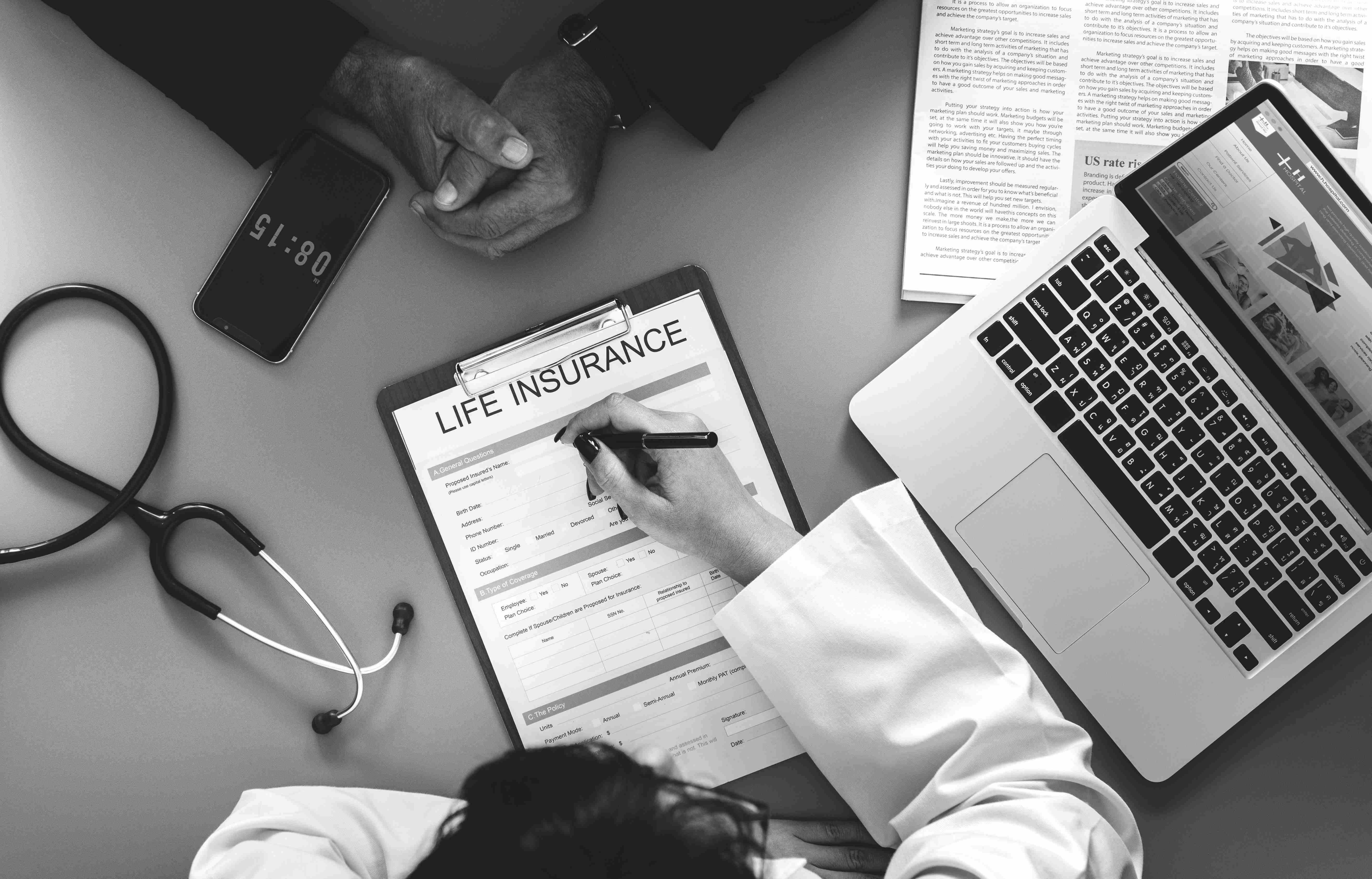 Percepat Proses, Perkuat Perlindungan: Efisiensi Bisnis Asuransi lewat Tanda Tangan Digital & e-Meterai Bersama Vinotek