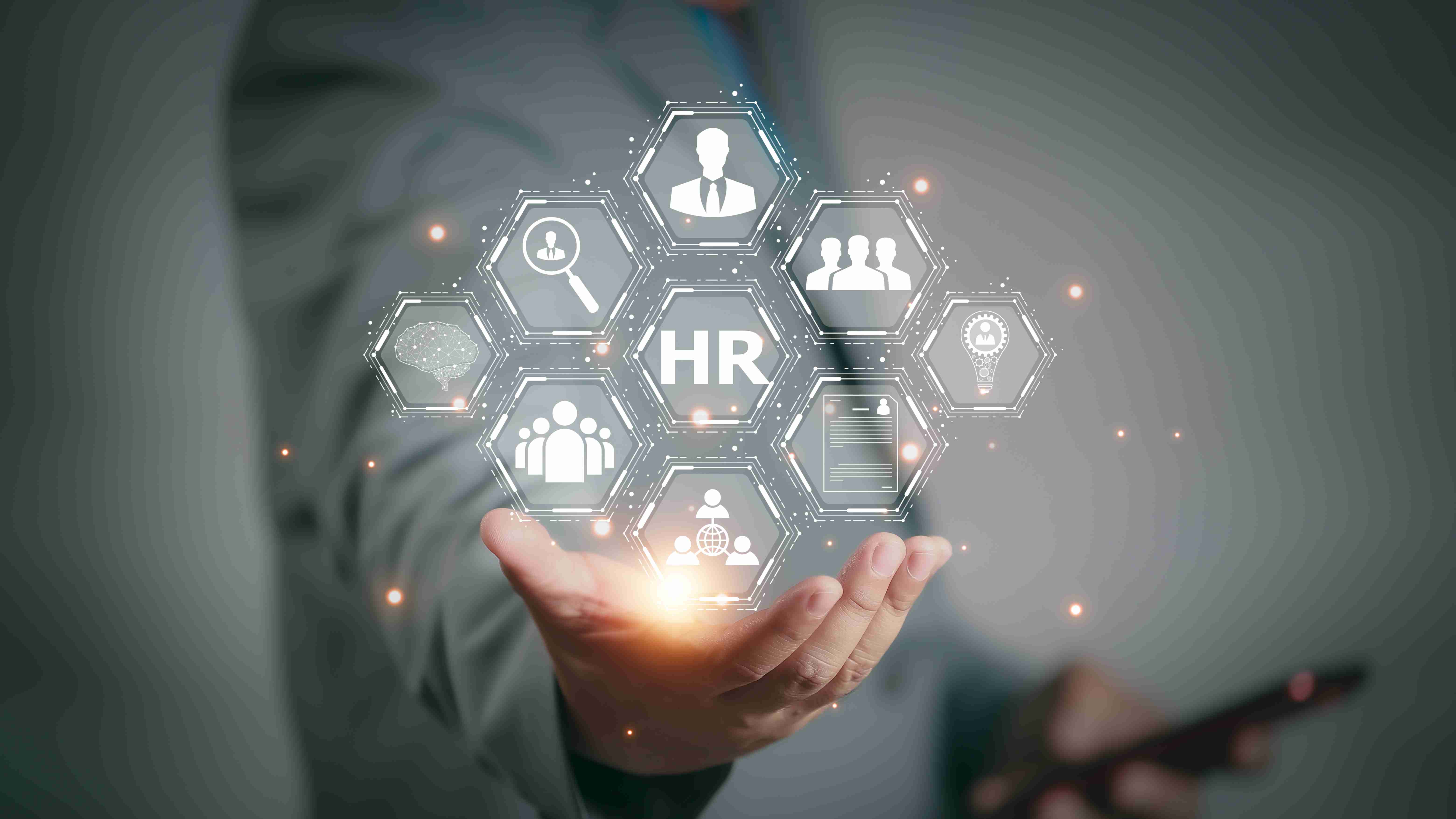 tanda tangan digital e-meterai industri hr