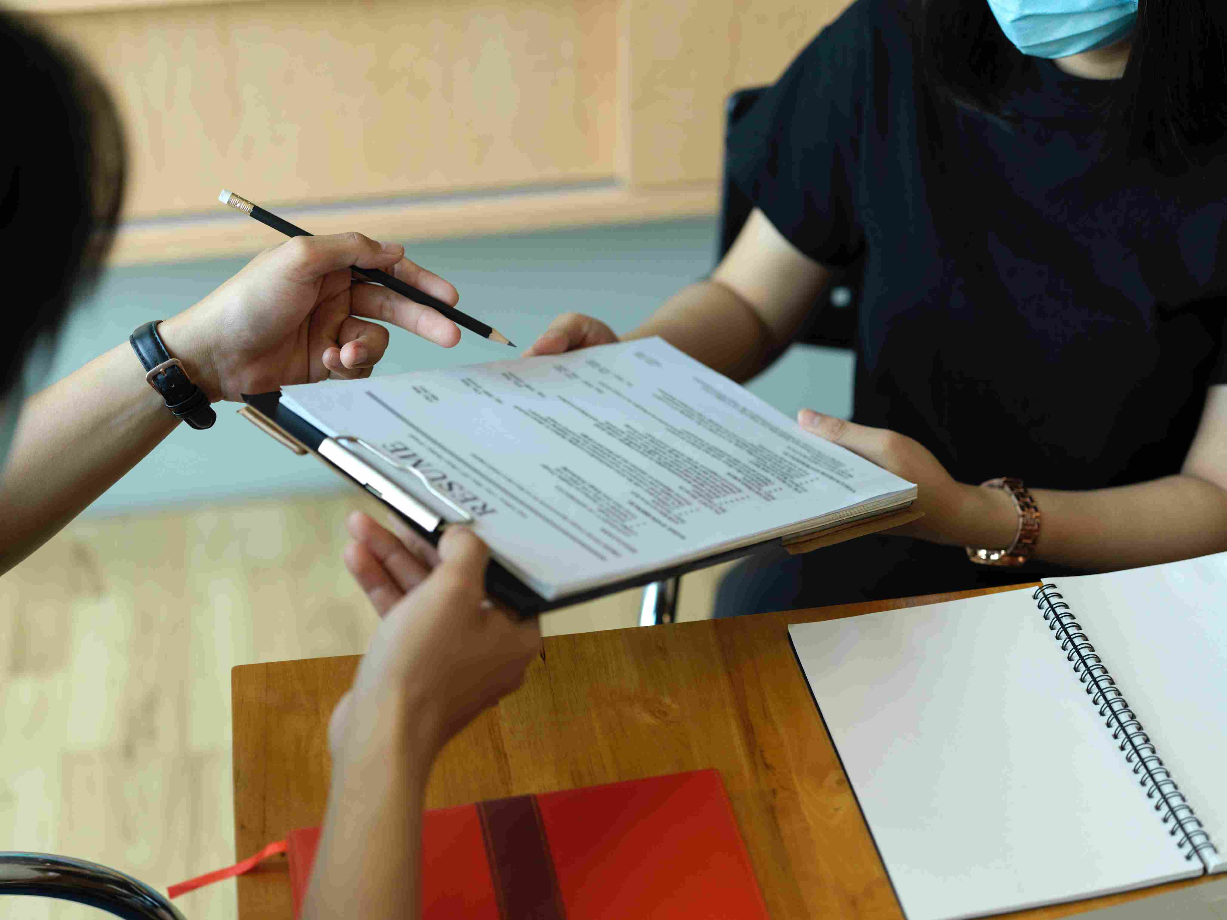 penggunaan tanda tangan digital pada sektor pendidikan