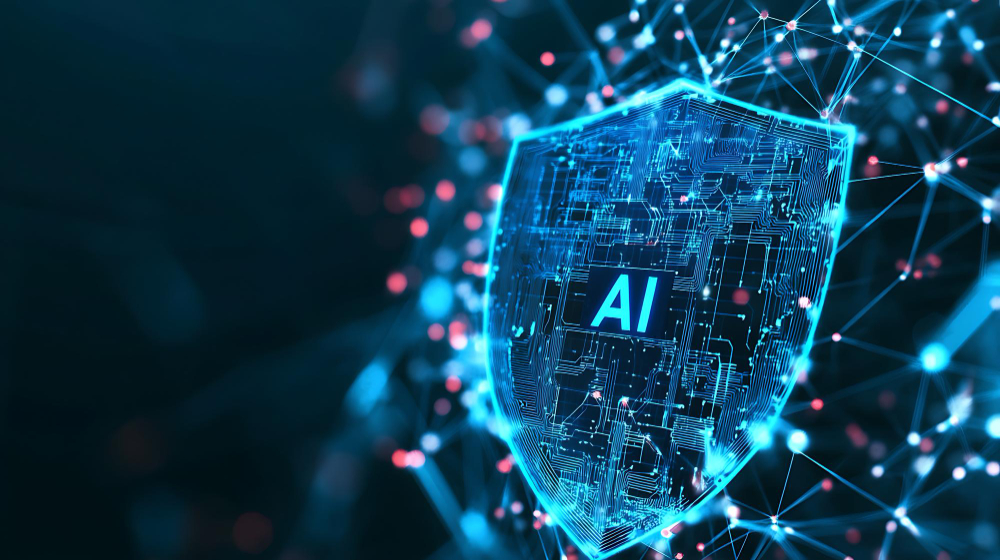 Tips Optimalkan Keamanan Digital dengan AI di Tengah Ancaman Siber Modern