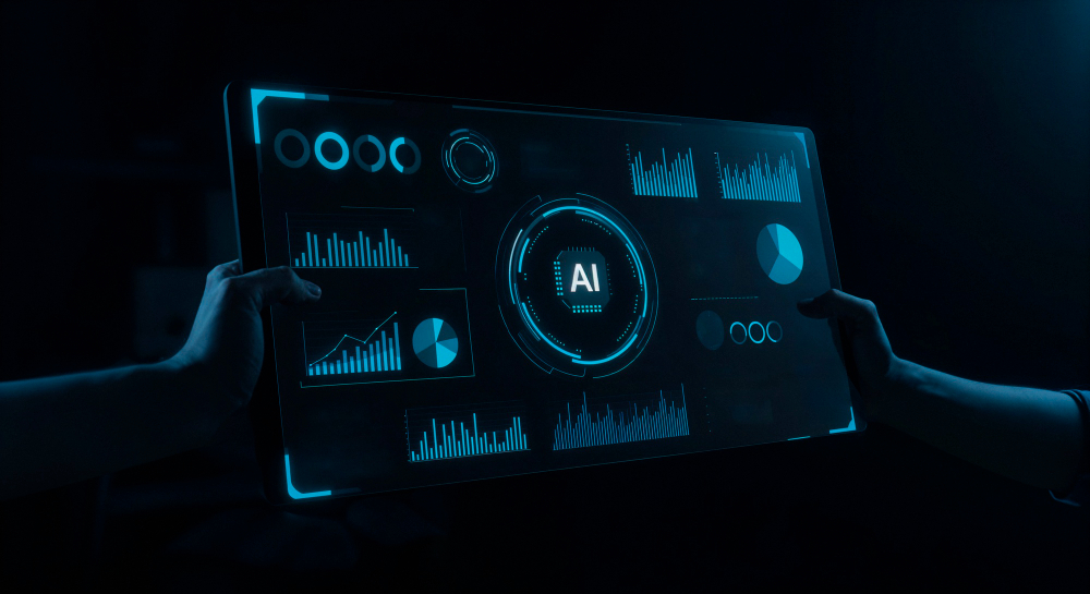 tools ai marketing