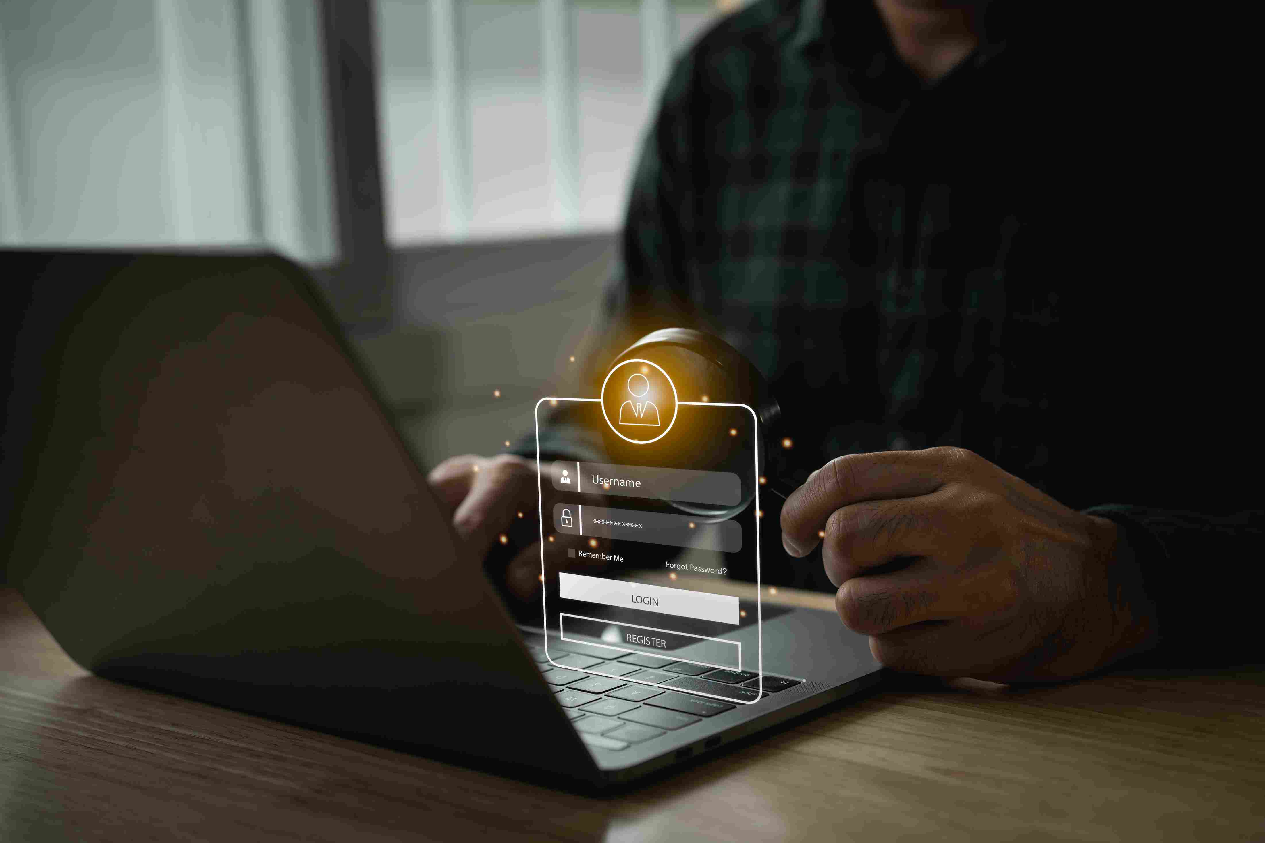 Perlukah Verifikasi Identitas saat Aktivasi TTE untuk Keperluan Pajak?