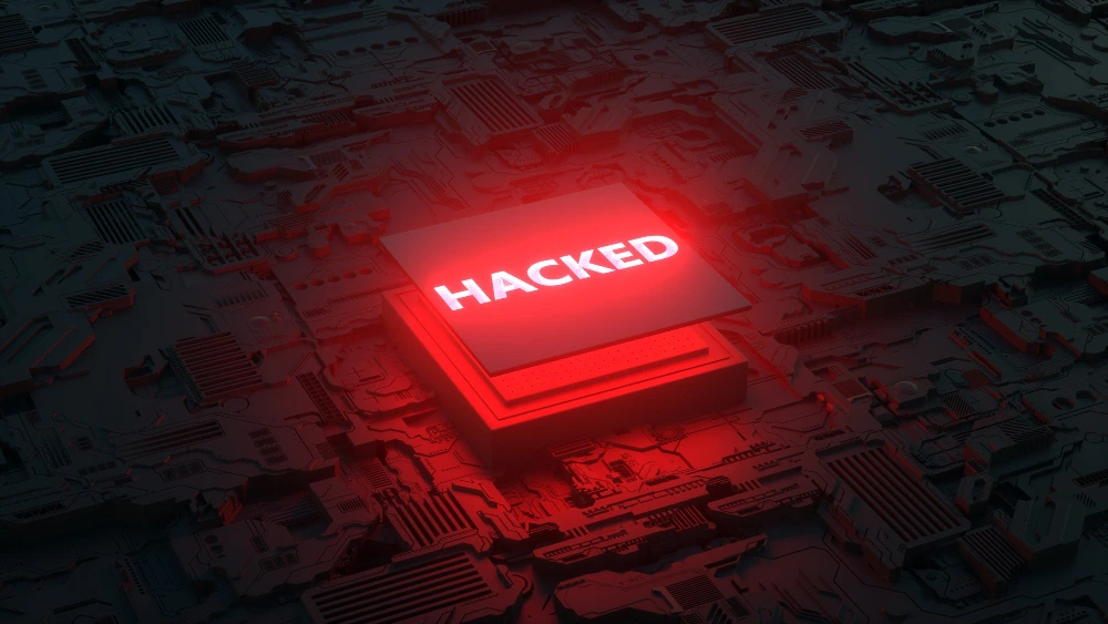 Hacker Kini Bisa Bobol Akun Microsoft Tanpa Curi Password