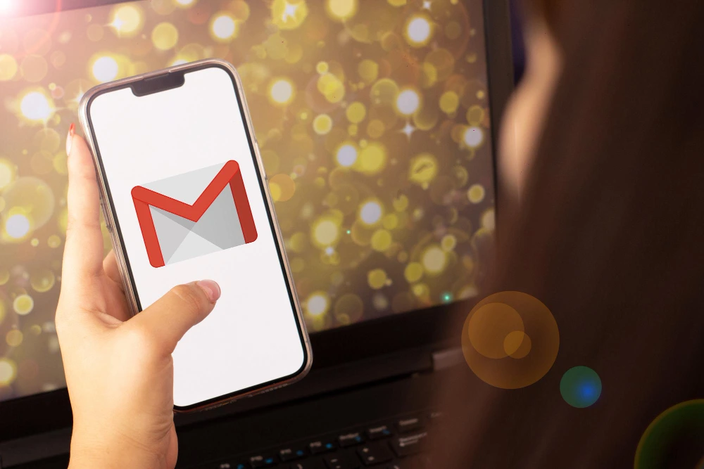 Gmail Kini Bisa Balas Email Otomatis dengan AI, Apakah Aman?