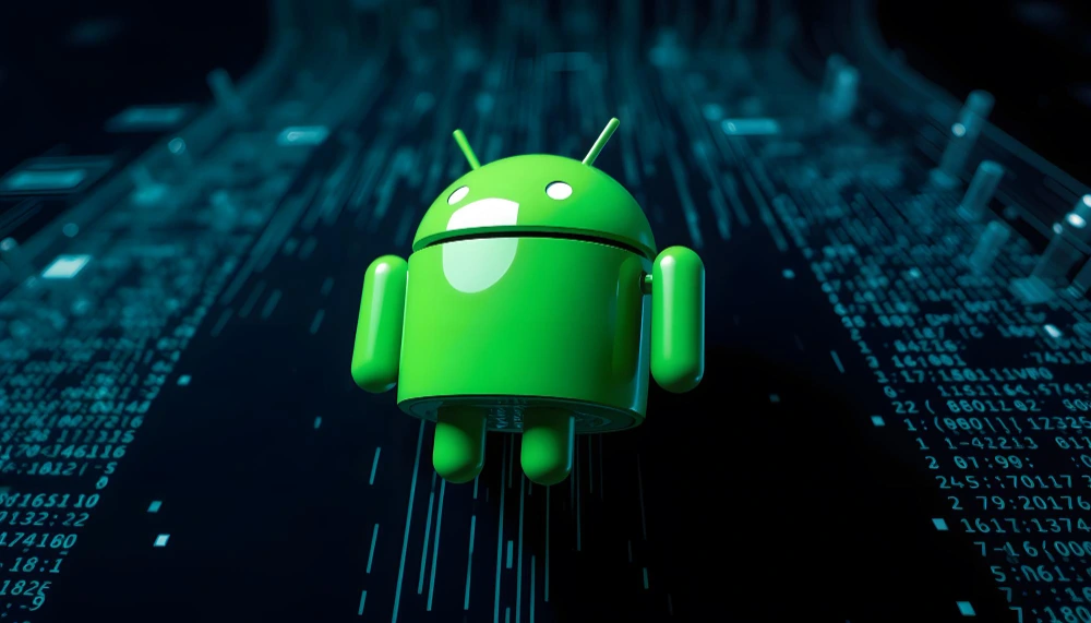 Google Peringatkan Bug Berbahaya di Android, HP Bisa Diretas Tanpa Klik Apa Pun!