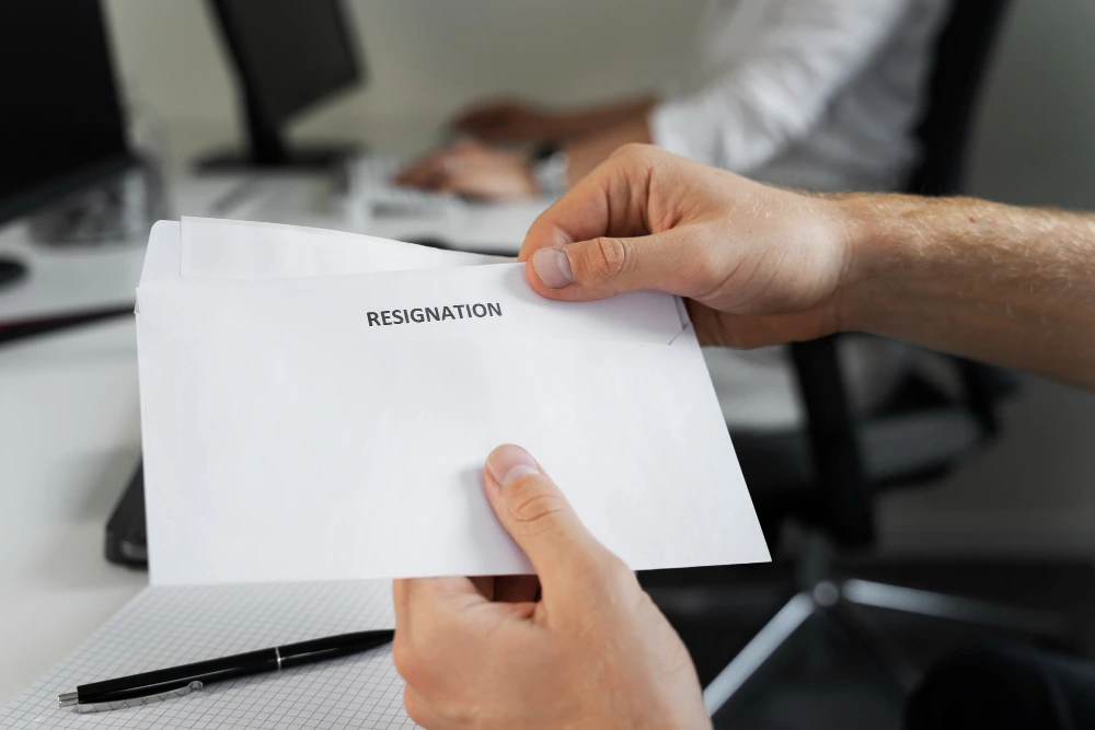 Surat Paklaring: Fungsi, Cara Mengajukan, dan Format