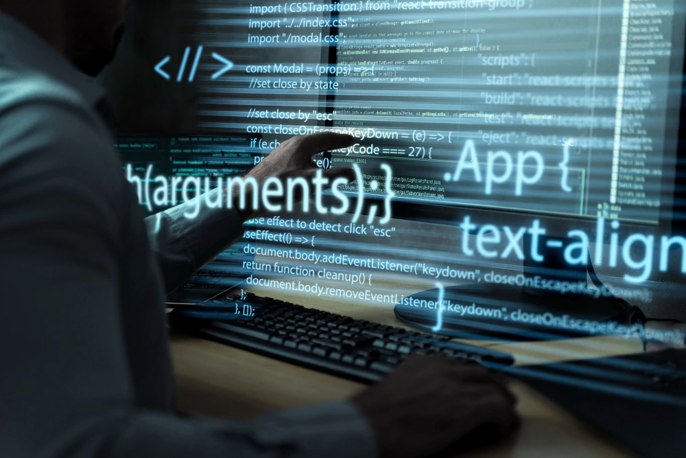 Open Source Populer Diretas, Password Pengguna Jadi Incaran