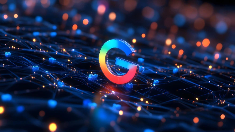 Diam-Diam Unduh File AI 4GB, Ini Cara Nonaktifkan Gemini Nano di Google Chrome