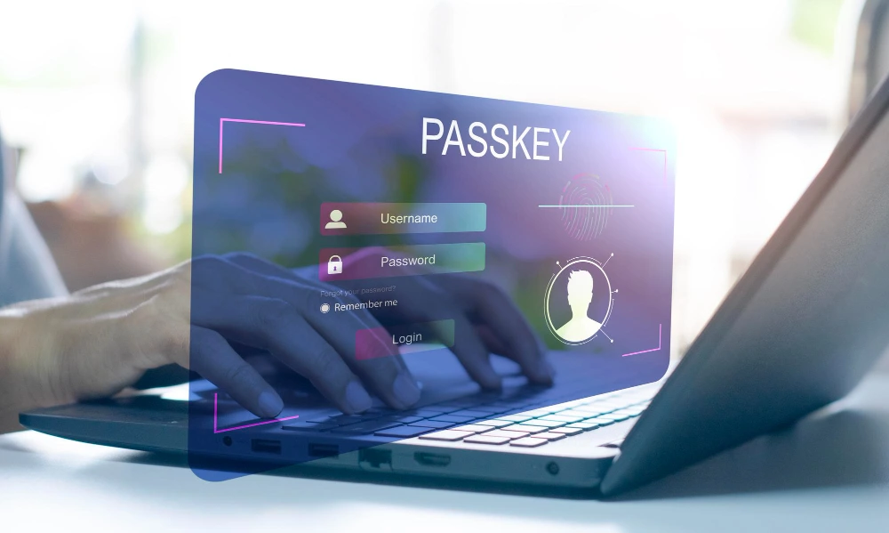 Microsoft Peringatkan Password dan OTP SMS Tak Lagi Aman, Ini Alternatifnya