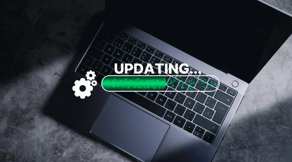 Pengguna Kini Bisa Tunda Update Windows Lebih Lama