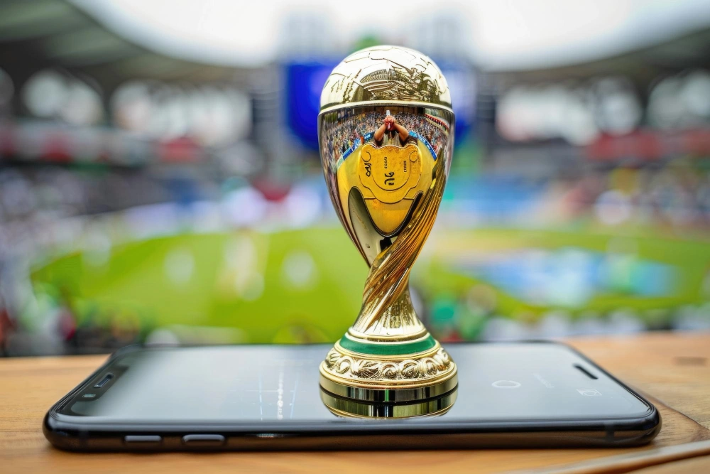penipuan fifa