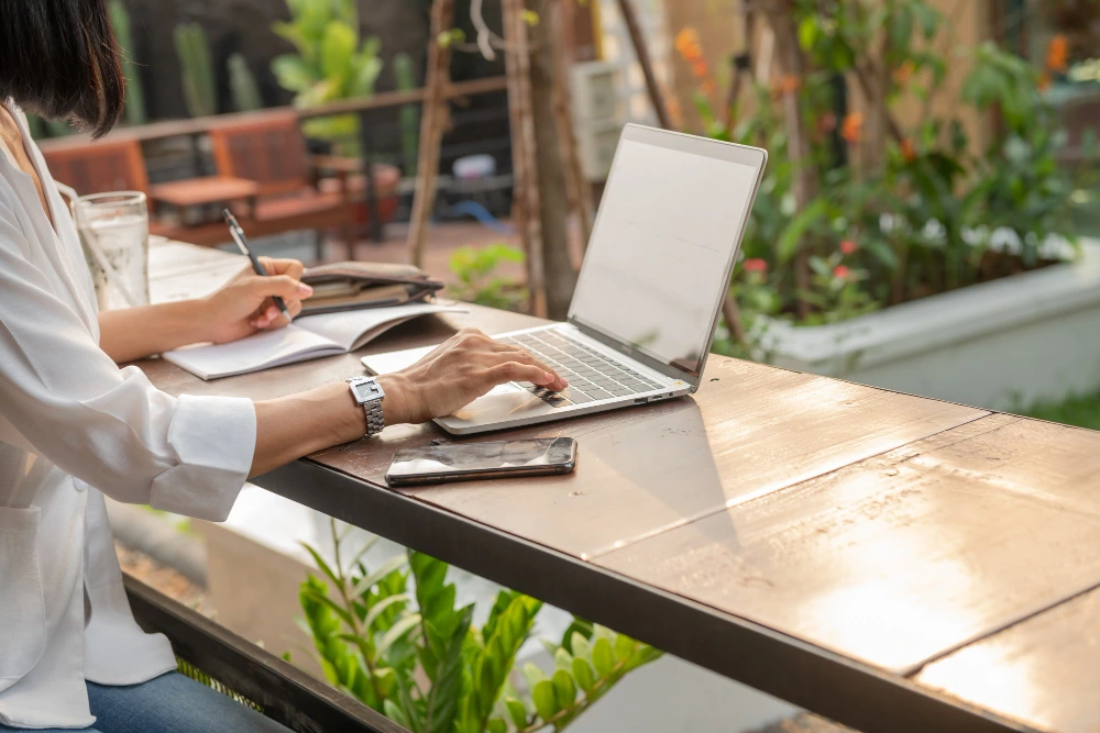 Freelance: Contoh Pekerjaan dan Skill yang Dibutuhkan