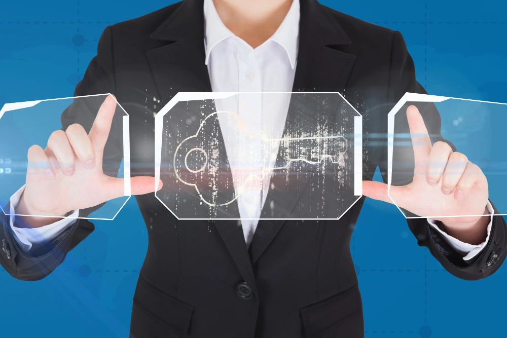 Bukan Teknologi, Ini Tantangan Terbesar Perusahaan di Era AI