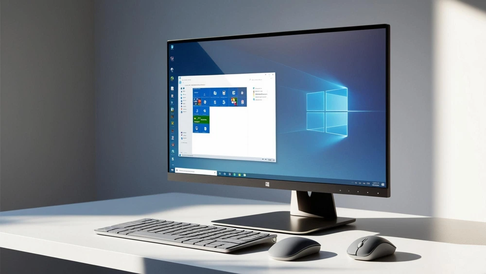 password microsoft edge