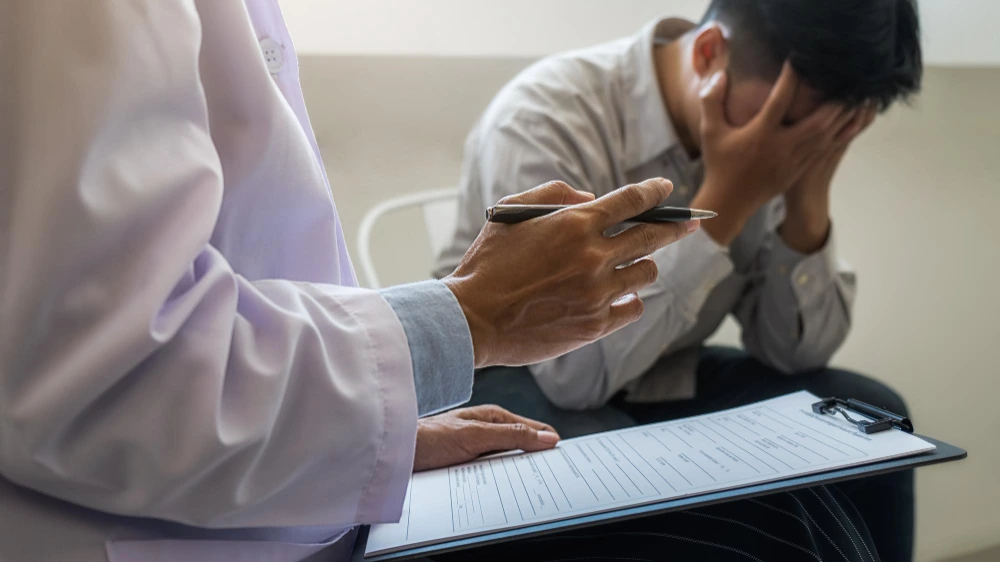 Cara Siapkan Bukti Persetujuan Dokumen pada Sengketa Medis