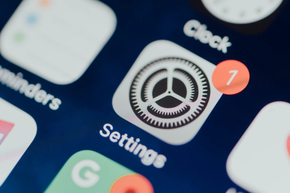 iOS 26.5